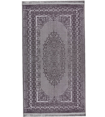 Dywan  caglayan  160x230