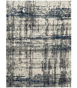 Dywan madrid 160X230