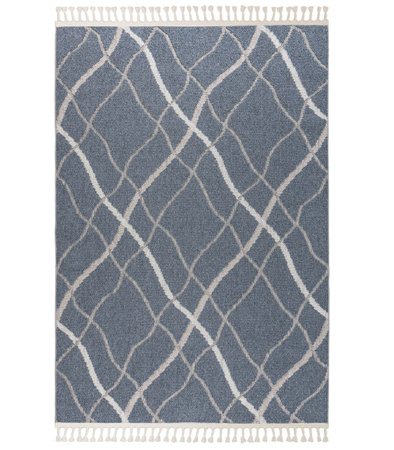 Dywan Jardin  60X100