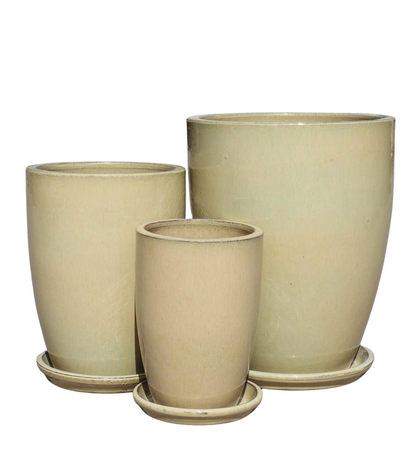 Zestaw Wietnam TOLEDO Cream 