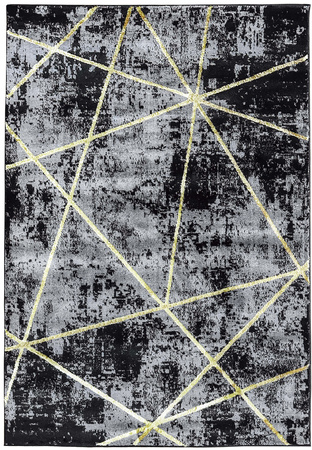 Dywan Gold 140x190