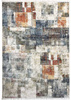Dywan domowy 80X150