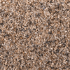 Piasek dekoracyjny naturalny MIX 1-2mm 800g