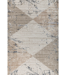 Dywan Riviera 80x150 cm