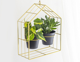 Osłonka Modern Home PODWÓJNA