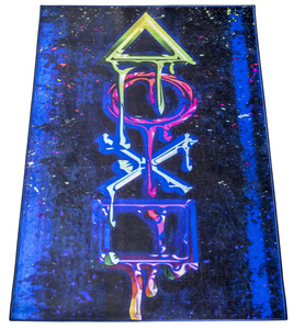 Dywan młodzieżowy 160x230 cm