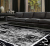 Dywan Silver 60X100