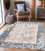 Dywan diana  120x170