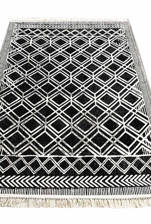 Dywan Salsa 140x190 cm