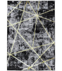 Dywan Gold  160X230