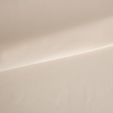 Zasłona MUST THERMIQUE na przelotkach 138 x 260 cm beżowa