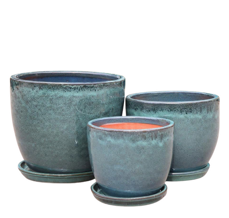 Zestaw Wietnam SOLLER Moss