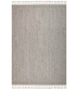 Dywan Jardin 140X190