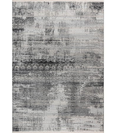 Dywan Soft  60X100