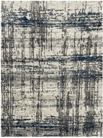 150x200 cm
