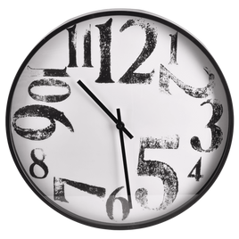 Zegar naścienny Bolzano