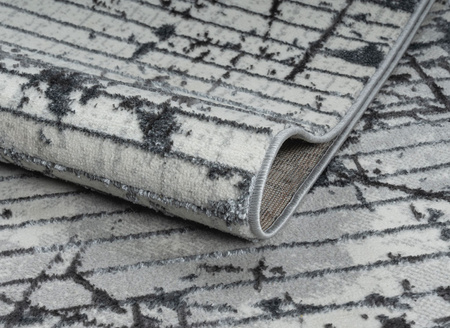 Dywan Riviera 120x170