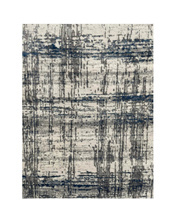 140x190 cm