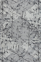 60x100 cm