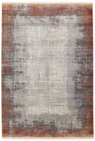 200x290
