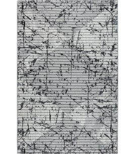 Dywan Riviera 160x230