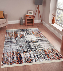 Dywan Madalyon 160x230 cm