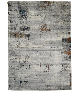 Dywan Malaga 140x190 cm