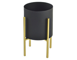 Osłonka Modern na nogach DUŻA