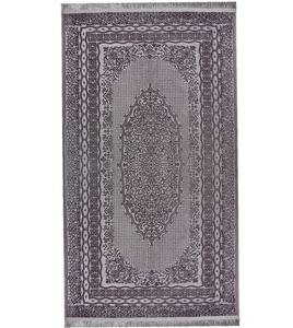 Dywan  caglayan  160x230
