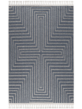 DYWAN JARDIN 120X170