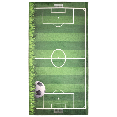 Dywan dziecięcy BAMBU SPORT 120x180 cm