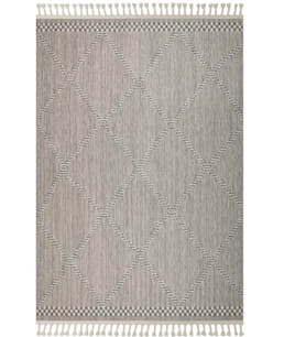 Dywan Jardin  120X170