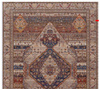 Dywan MADRID 120x170 cm