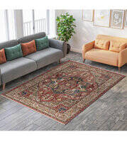 Dywan samara  80x250