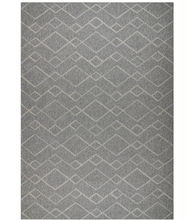 Dywan Jardin 140X190