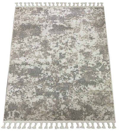 Dywan Jardin 80x150 cm