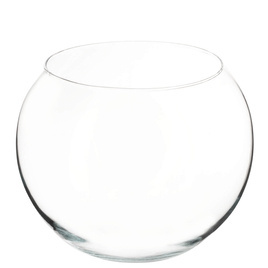 Wazon KULA śr.19 cm