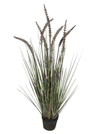 Trawa sztuczna 105cm 