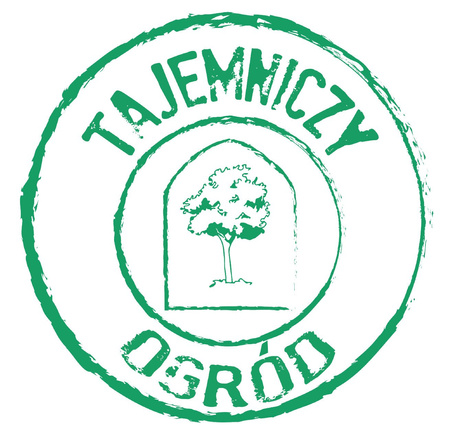 Trawa sztuczna 130cm