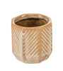 Osłonka ceramiczna SETH mini